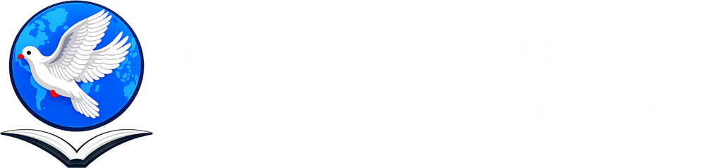 Igreja MPV — A igreja que ora por você
