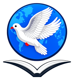 Logo Igreja MPV
